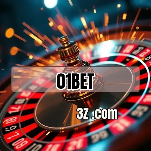Freespins que Encantam no 01 Bet Game para Jogadores Iniciantes